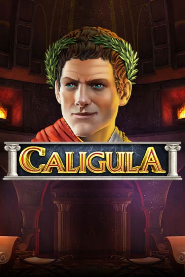 Caligula бесплатно играть онлайн на сайте Казино GRAND Онлайн