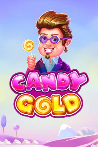 Candy Gold бесплатно играть онлайн на сайте Казино GRAND Онлайн