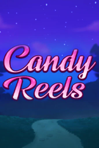 Candy Reels бесплатно играть онлайн на сайте Казино GRAND Онлайн