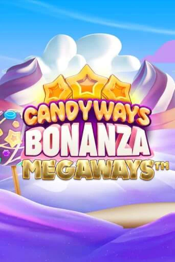 Candyways Bonanza бесплатно играть онлайн на сайте Казино GRAND Онлайн