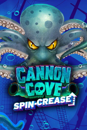 Cannon Cove бесплатно играть онлайн на сайте Казино GRAND Онлайн