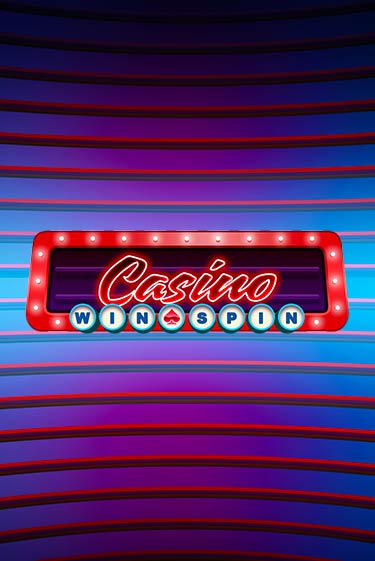 Casino Win Spin бесплатно играть онлайн на сайте Казино GRAND Онлайн