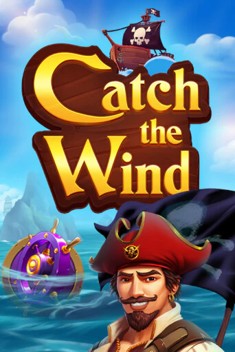 Catch the Wind бесплатно играть онлайн на сайте Казино GRAND Онлайн