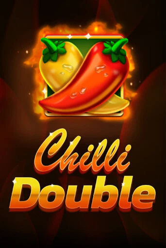 Chilli Double бесплатно играть онлайн на сайте Казино GRAND Онлайн