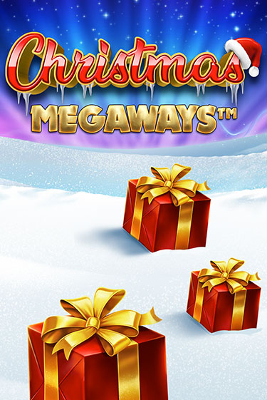 Christmas Megaways бесплатно играть онлайн на сайте Казино GRAND Онлайн