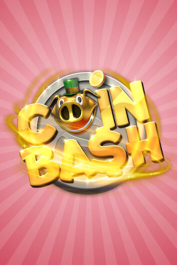 Coin Bash бесплатно играть онлайн на сайте Казино GRAND Онлайн