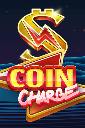 Coin Charge бесплатно играть онлайн на сайте Казино GRAND Онлайн