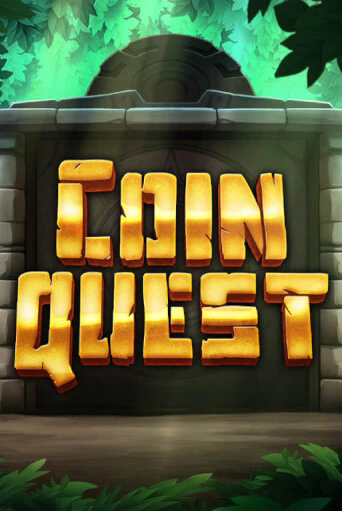 Coin Quest бесплатно играть онлайн на сайте Казино GRAND Онлайн