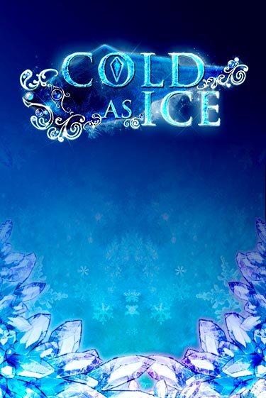 Cold As Ice бесплатно играть онлайн на сайте Казино GRAND Онлайн