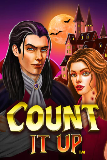 Count It Up бесплатно играть онлайн на сайте Казино GRAND Онлайн