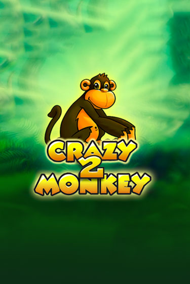 Crazy Monkey 2 бесплатно играть онлайн на сайте Казино GRAND Онлайн