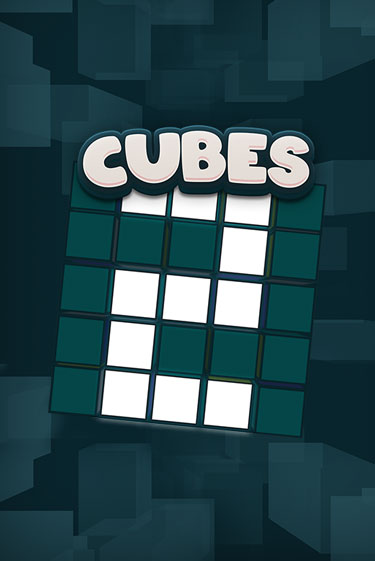 Cubes2 бесплатно играть онлайн на сайте Казино GRAND Онлайн