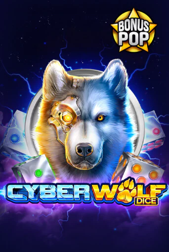 Cyber Wolf Dice бесплатно играть онлайн на сайте Казино GRAND Онлайн