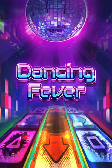 Dancing Fever бесплатно играть онлайн на сайте Казино GRAND Онлайн