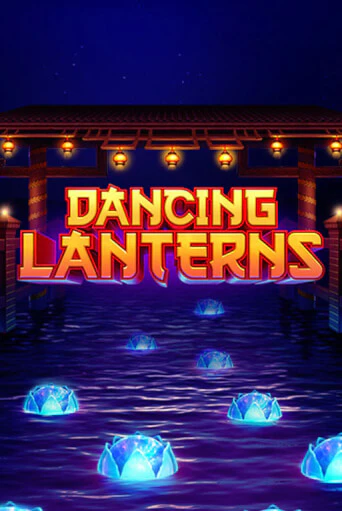 Dancing Lanterns бесплатно играть онлайн на сайте Казино GRAND Онлайн