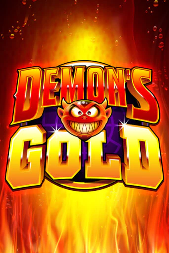 Demon's Gold бесплатно играть онлайн на сайте Казино GRAND Онлайн