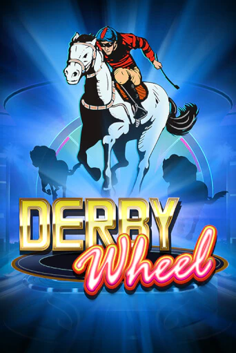 Derby Wheel бесплатно играть онлайн на сайте Казино GRAND Онлайн