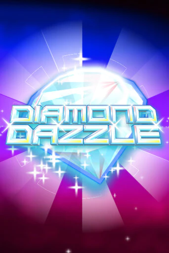 Diamond Dazzle бесплатно играть онлайн на сайте Казино GRAND Онлайн