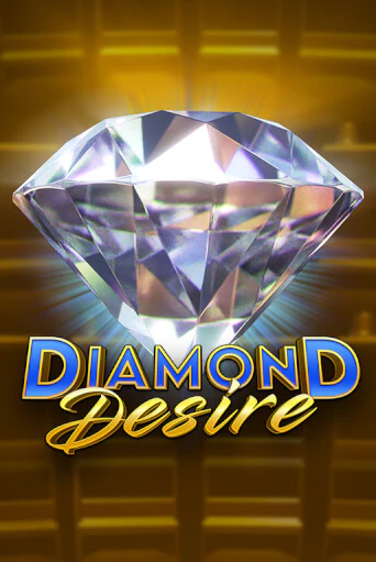 Diamond Desire бесплатно играть онлайн на сайте Казино GRAND Онлайн