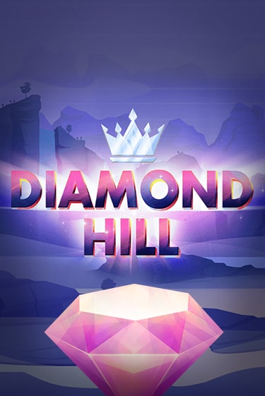 Diamond Hill бесплатно играть онлайн на сайте Казино GRAND Онлайн