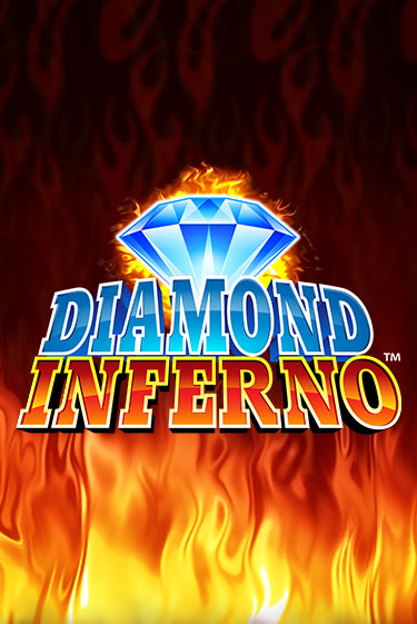 Diamond Inferno бесплатно играть онлайн на сайте Казино GRAND Онлайн