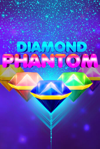 Diamond Phantom бесплатно играть онлайн на сайте Казино GRAND Онлайн