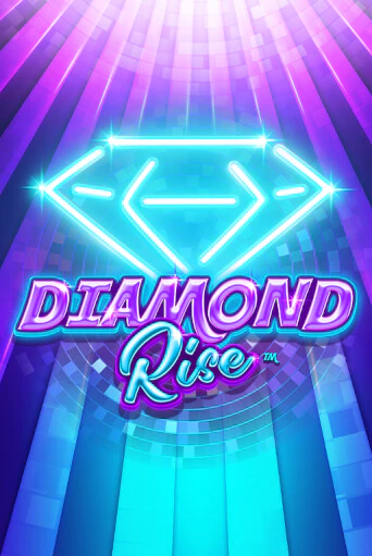 Diamond Rise бесплатно играть онлайн на сайте Казино GRAND Онлайн