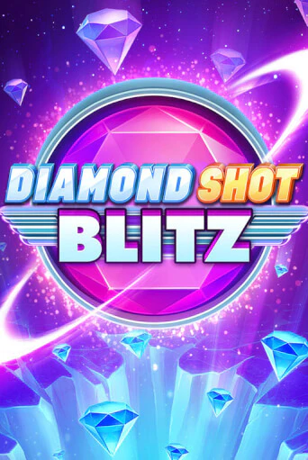 Diamond Shot Blitz бесплатно играть онлайн на сайте Казино GRAND Онлайн