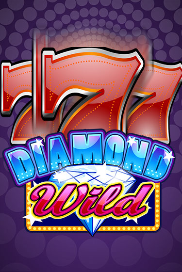 Diamond Wild (Mini) бесплатно играть онлайн на сайте Казино GRAND Онлайн