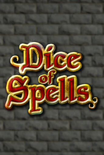 Dice of Spells бесплатно играть онлайн на сайте Казино GRAND Онлайн