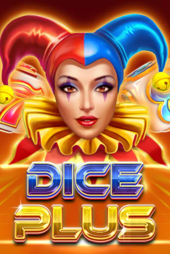 Dice Plus бесплатно играть онлайн на сайте Казино GRAND Онлайн