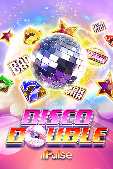 Disco Double бесплатно играть онлайн на сайте Казино GRAND Онлайн