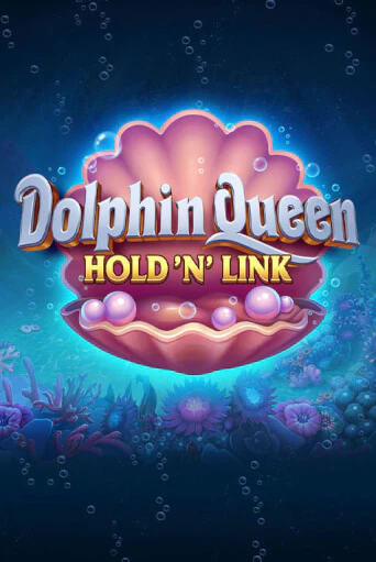 Dolphin Queen бесплатно играть онлайн на сайте Казино GRAND Онлайн