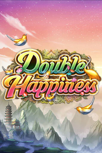 Double Happiness бесплатно играть онлайн на сайте Казино GRAND Онлайн