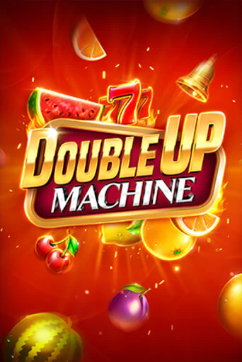 Double Up Machine бесплатно играть онлайн на сайте Казино GRAND Онлайн