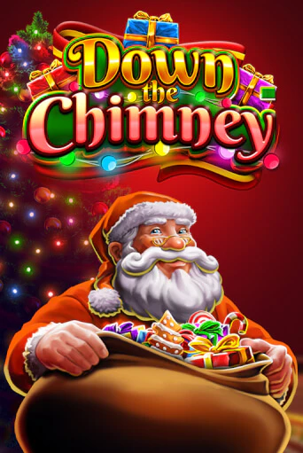 Down The Chimney бесплатно играть онлайн на сайте Казино GRAND Онлайн