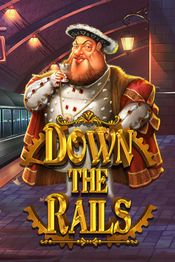 Down the Rails бесплатно играть онлайн на сайте Казино GRAND Онлайн