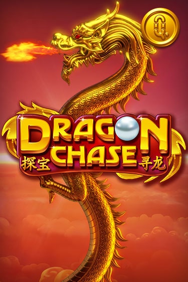 Dragon Chase бесплатно играть онлайн на сайте Казино GRAND Онлайн