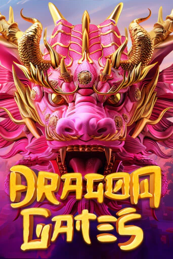 Dragon Gates бесплатно играть онлайн на сайте Казино GRAND Онлайн