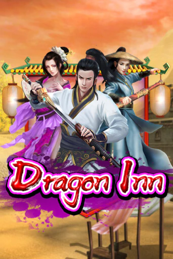 Dragon Inn бесплатно играть онлайн на сайте Казино GRAND Онлайн