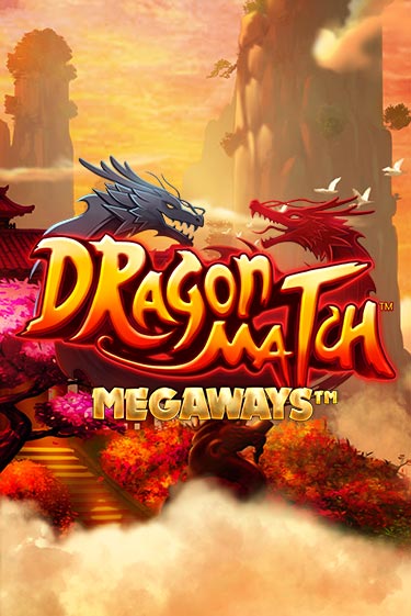 Dragon Match Megaways бесплатно играть онлайн на сайте Казино GRAND Онлайн