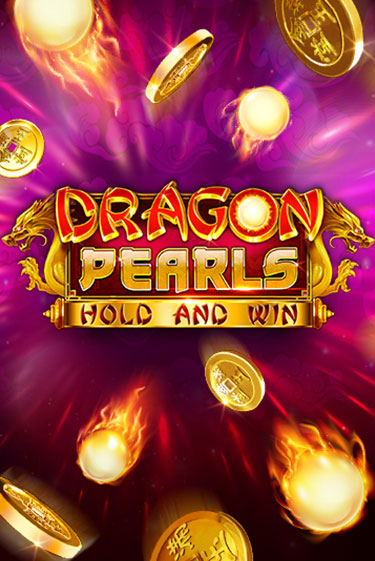 Dragon Pearls бесплатно играть онлайн на сайте Казино GRAND Онлайн