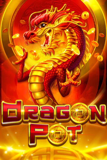 Dragon Pot бесплатно играть онлайн на сайте Казино GRAND Онлайн