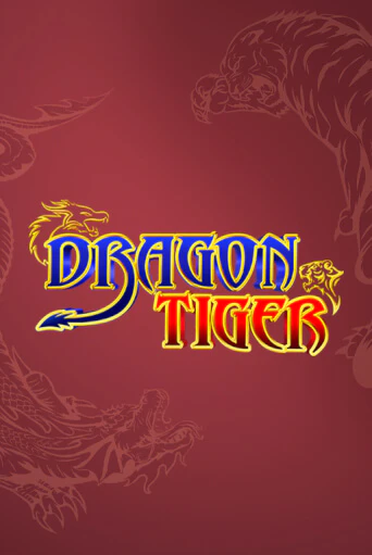 Dragon Tiger бесплатно играть онлайн на сайте Казино GRAND Онлайн