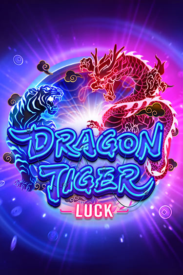 Dragon Tiger Luck бесплатно играть онлайн на сайте Казино GRAND Онлайн