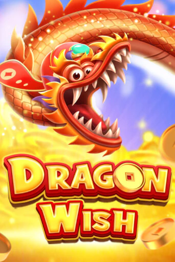 Dragon Wish бесплатно играть онлайн на сайте Казино GRAND Онлайн