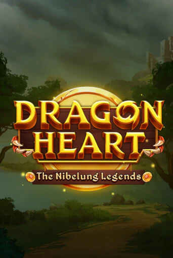 Dragonheart - The Nibelung Legends бесплатно играть онлайн на сайте Казино GRAND Онлайн