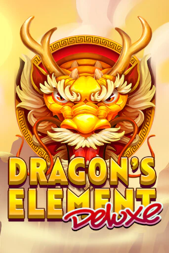 Dragons Element Deluxe бесплатно играть онлайн на сайте Казино GRAND Онлайн