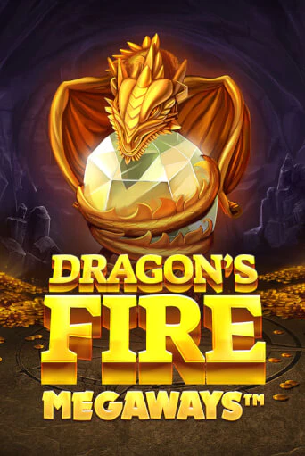 Dragon's Fire MegaWays™ бесплатно играть онлайн на сайте Казино GRAND Онлайн