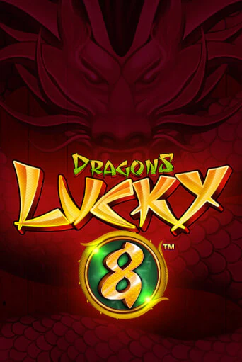 Dragons Lucky 8 бесплатно играть онлайн на сайте Казино GRAND Онлайн